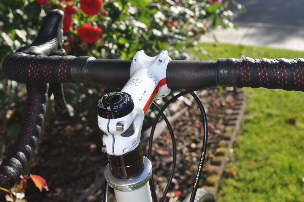 specialized bar phat bar tape